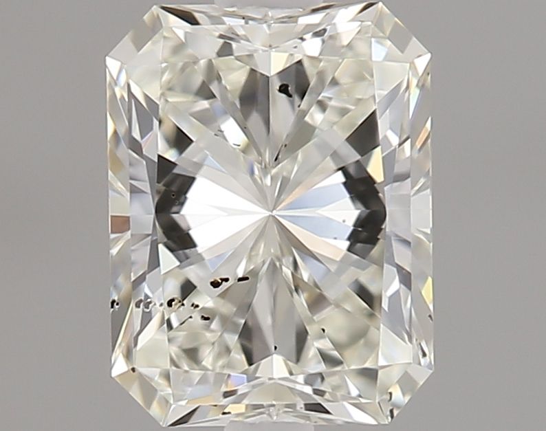 0.50 Carat