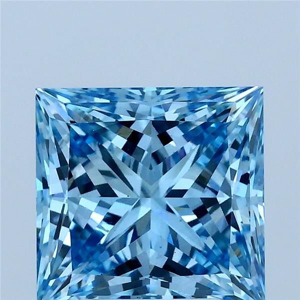 Diamond SEO Image