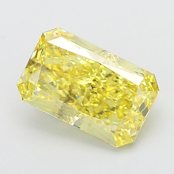 5.01 Carat