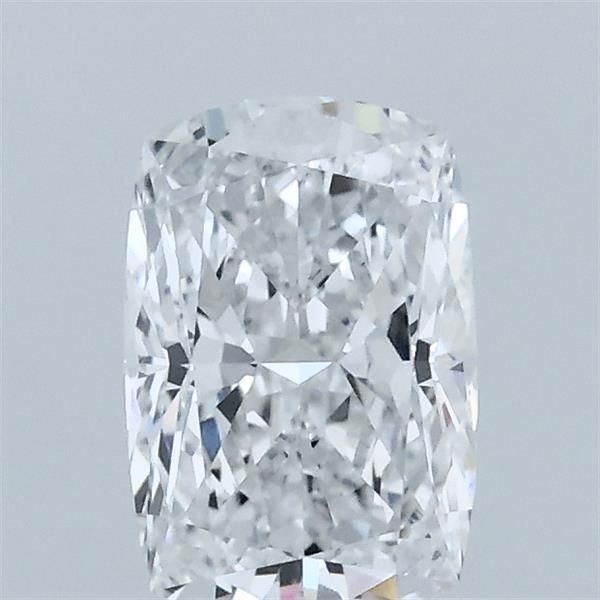 1.03 Carat
