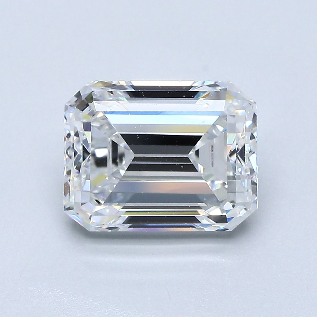 2.80 Carat