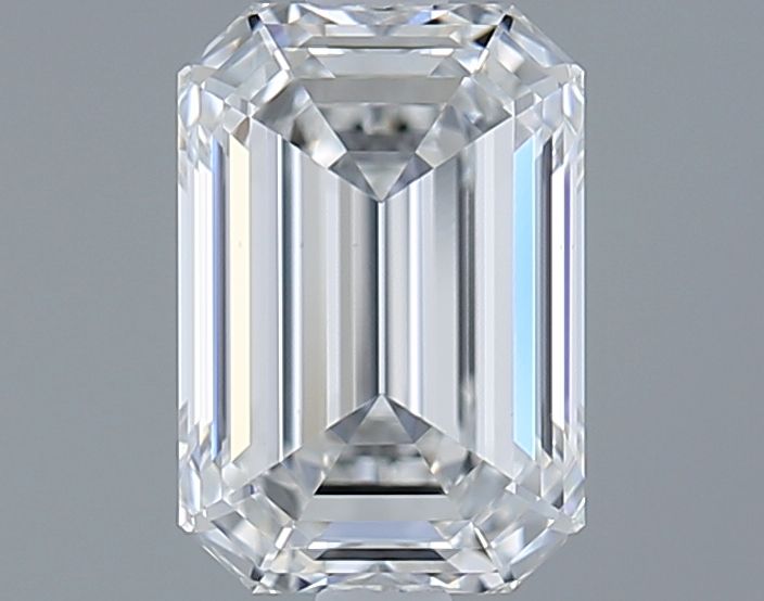 1.23 Carat