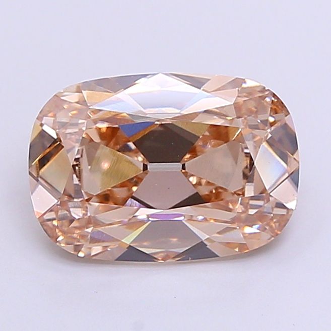 3.52 Carat