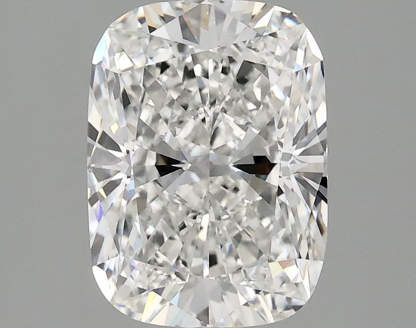 2.58 Carat