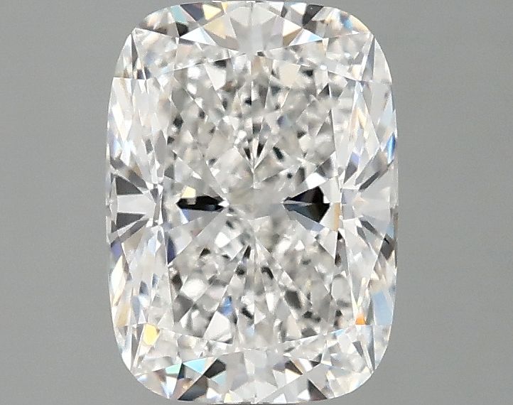 1.86 Carat