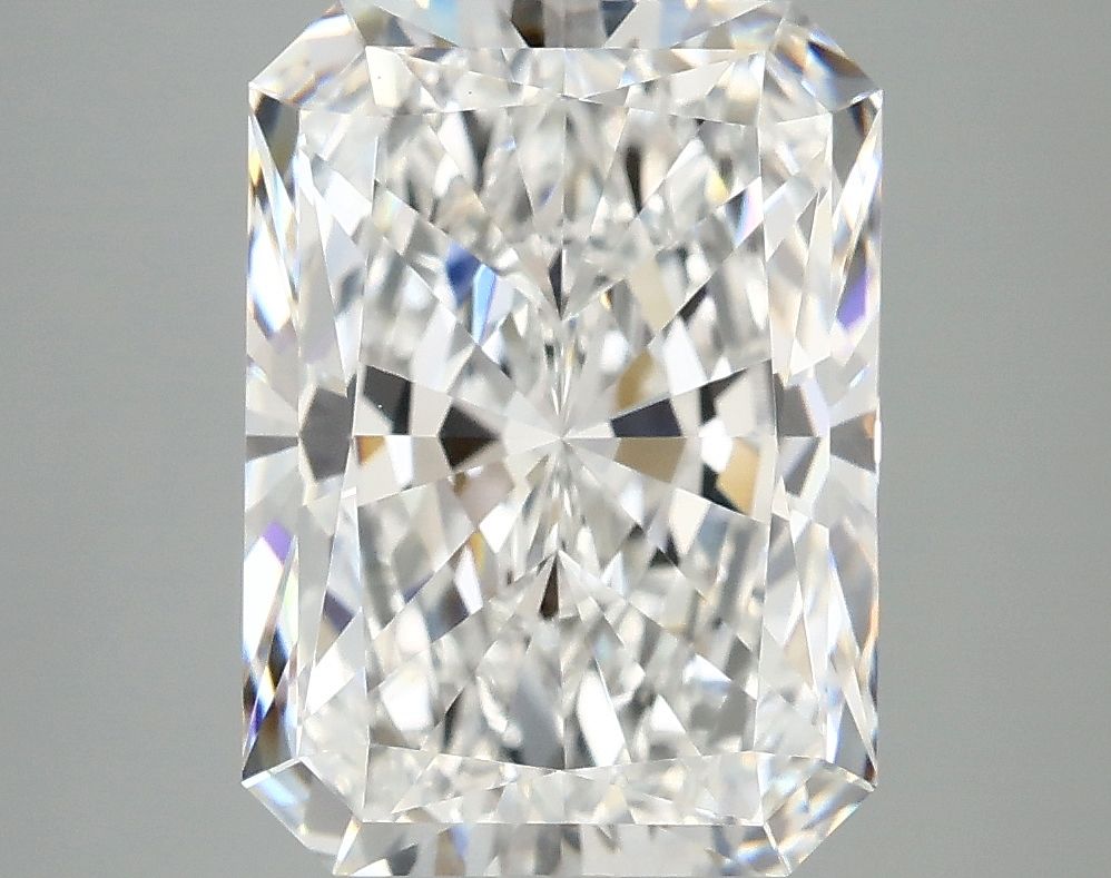 4.82 Carat