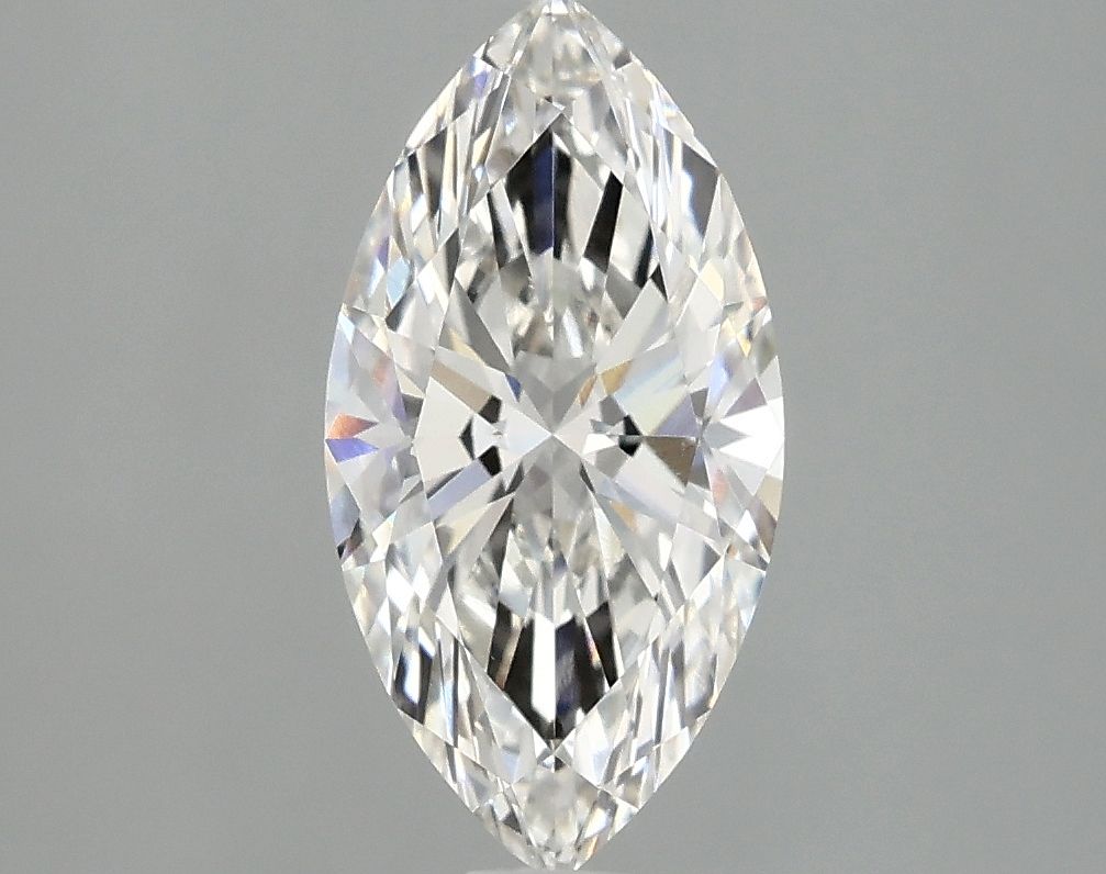 1.59 ct Marquise diamond
