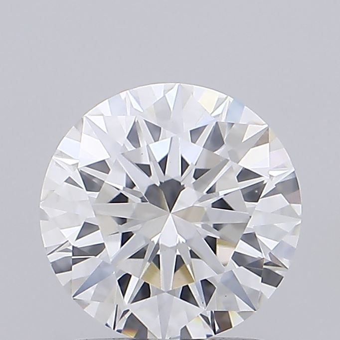 1.44 Carat
