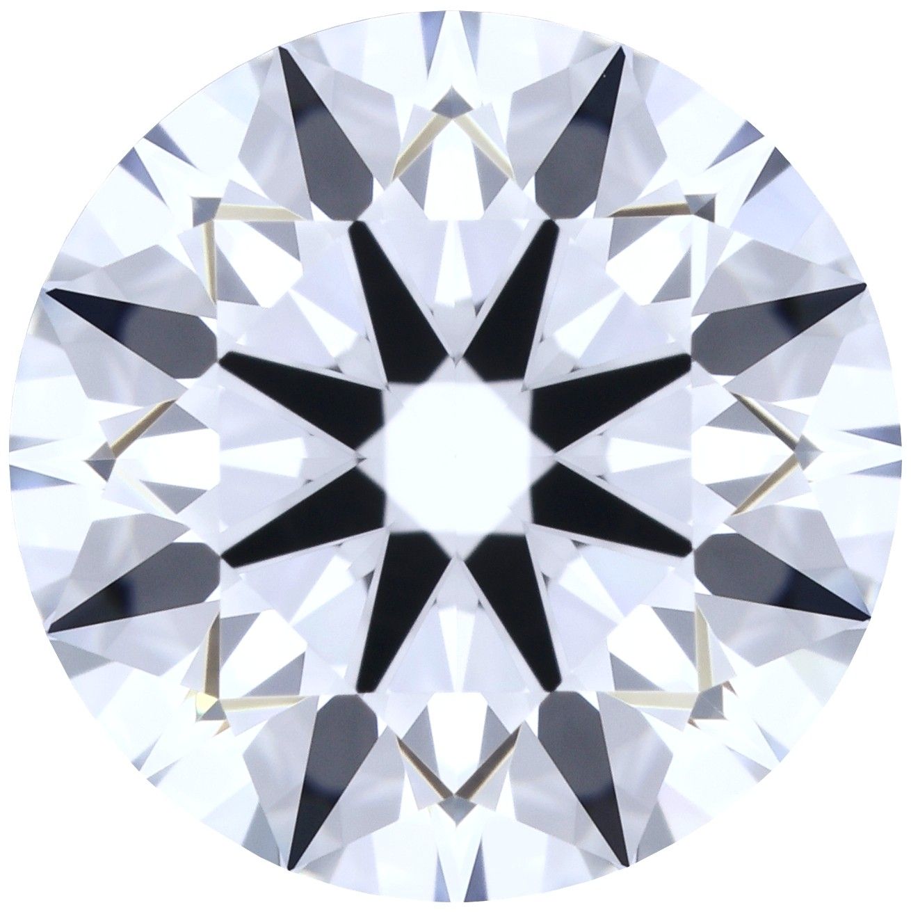 1.09 Carat