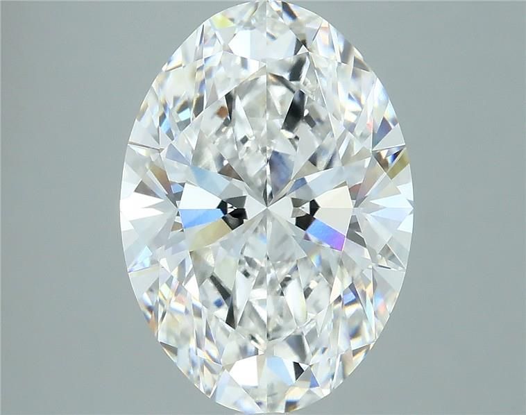 4.05 Carat