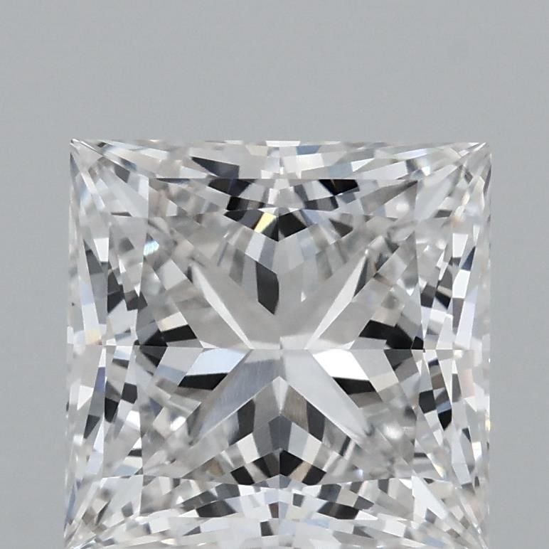 3.12 Carat