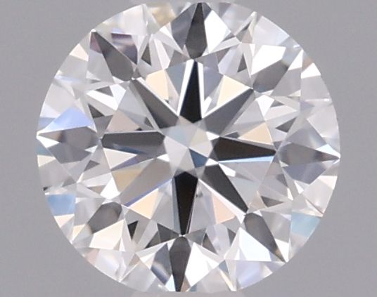 0.51 Carat
