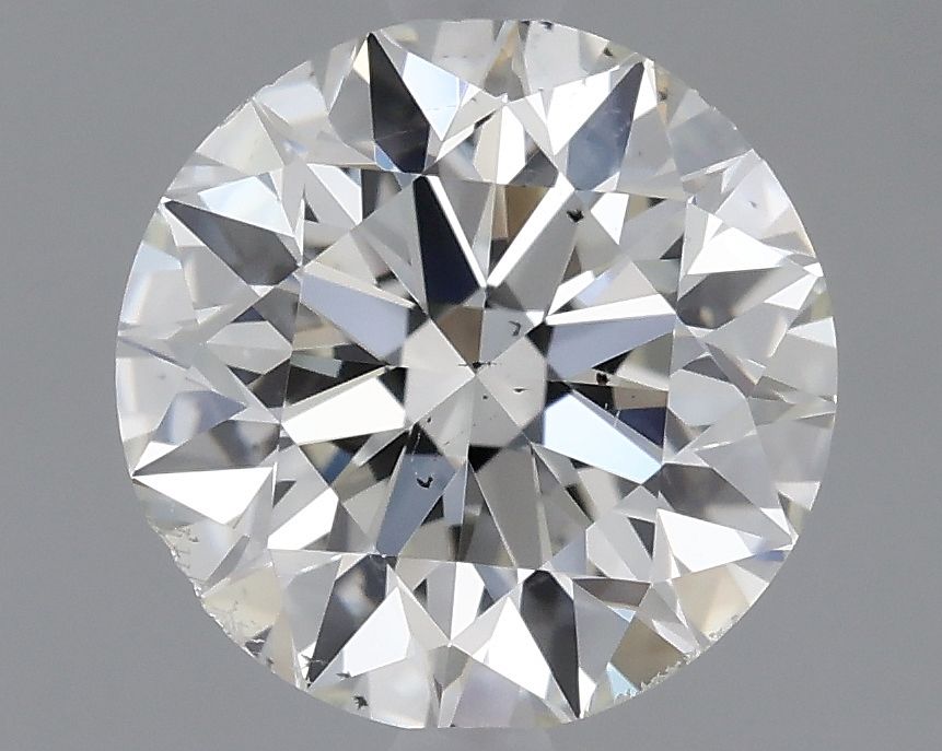 1.00 Carat