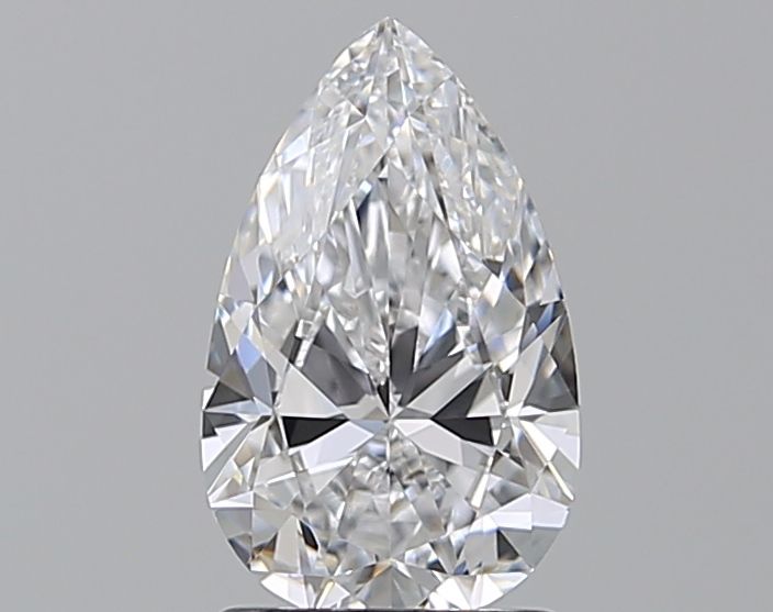 1.40 Carat