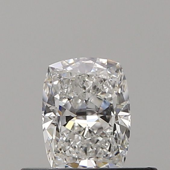 0.4 ct Cushion brilliant Diamond