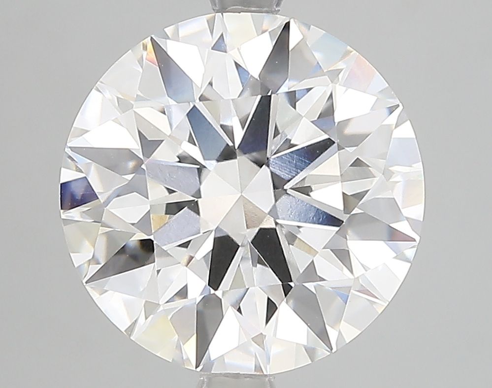 4.58 Carat