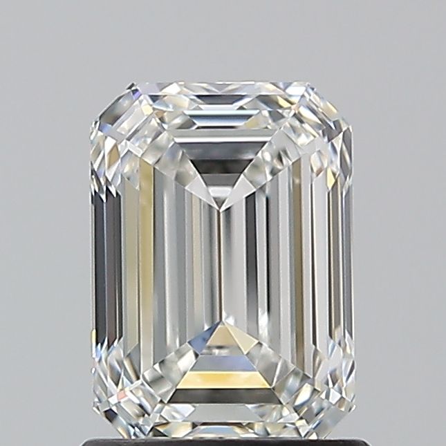 1.20 Carat