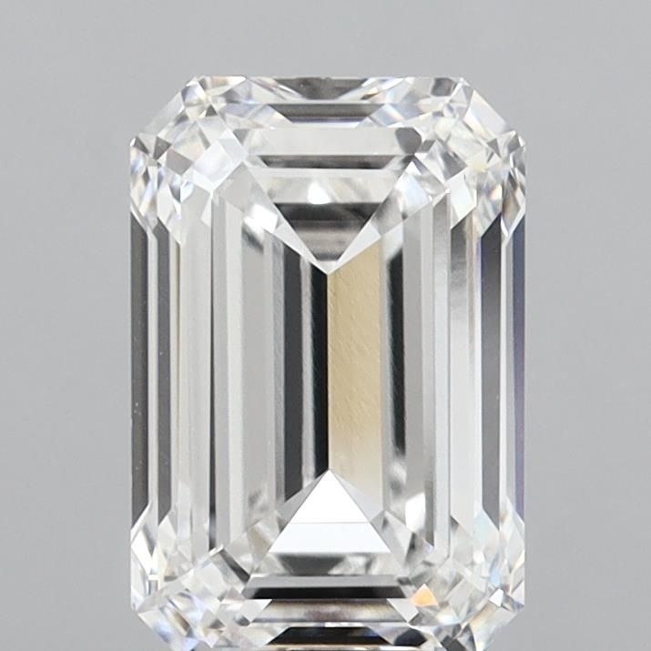 3.58 Carat