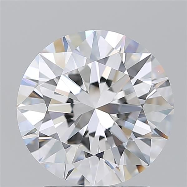 2.50 Carat