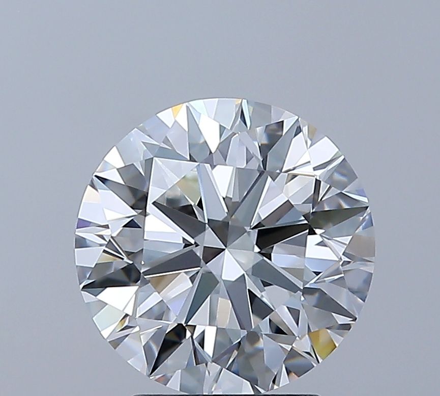 2.80 Carat
