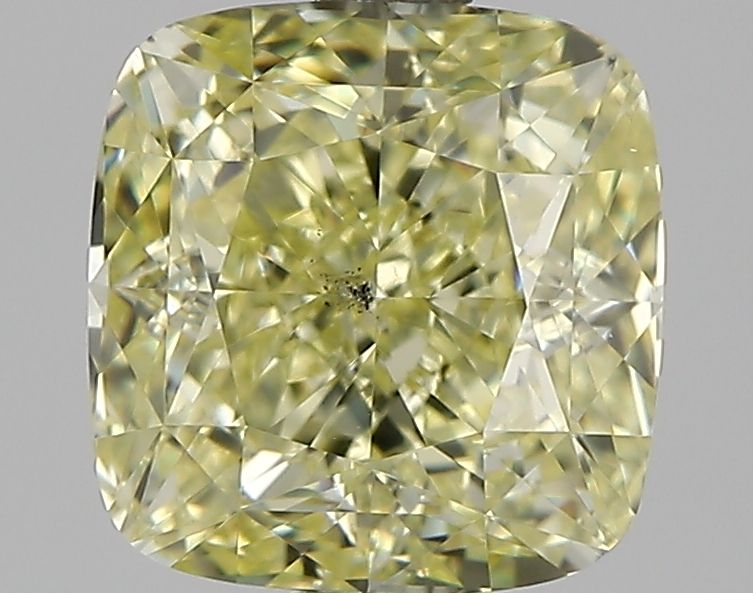 1.73 Carat