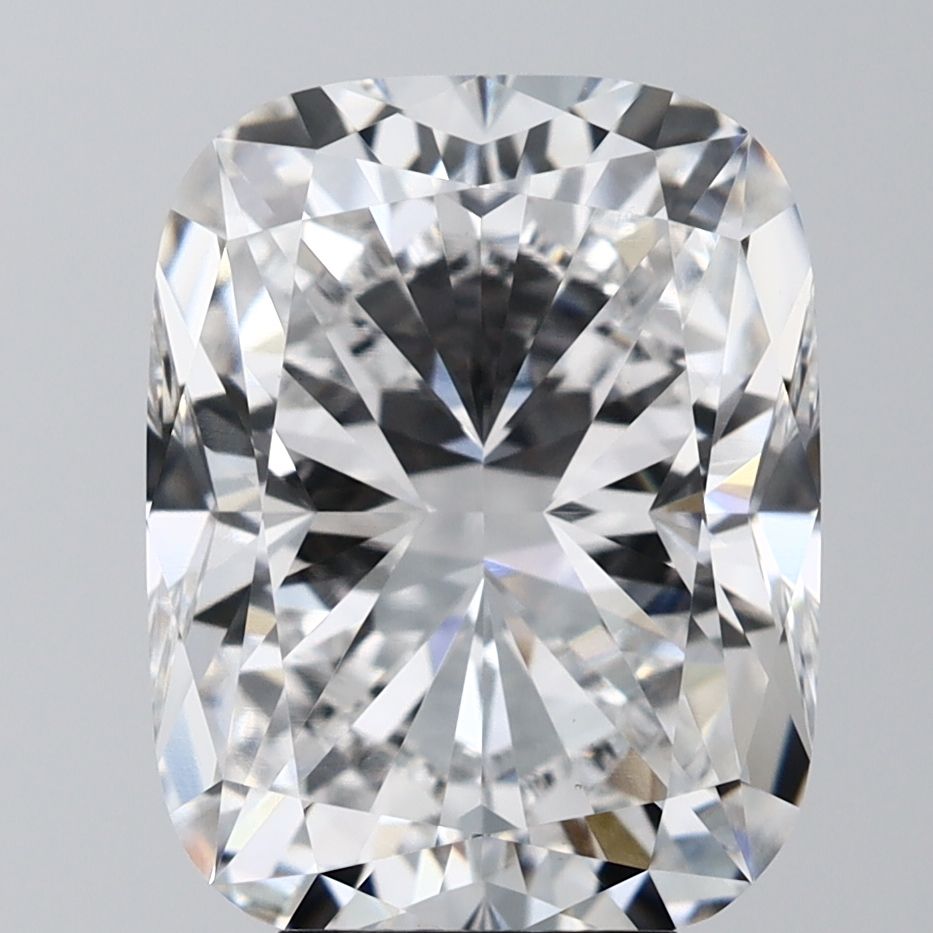 6.10 Carat