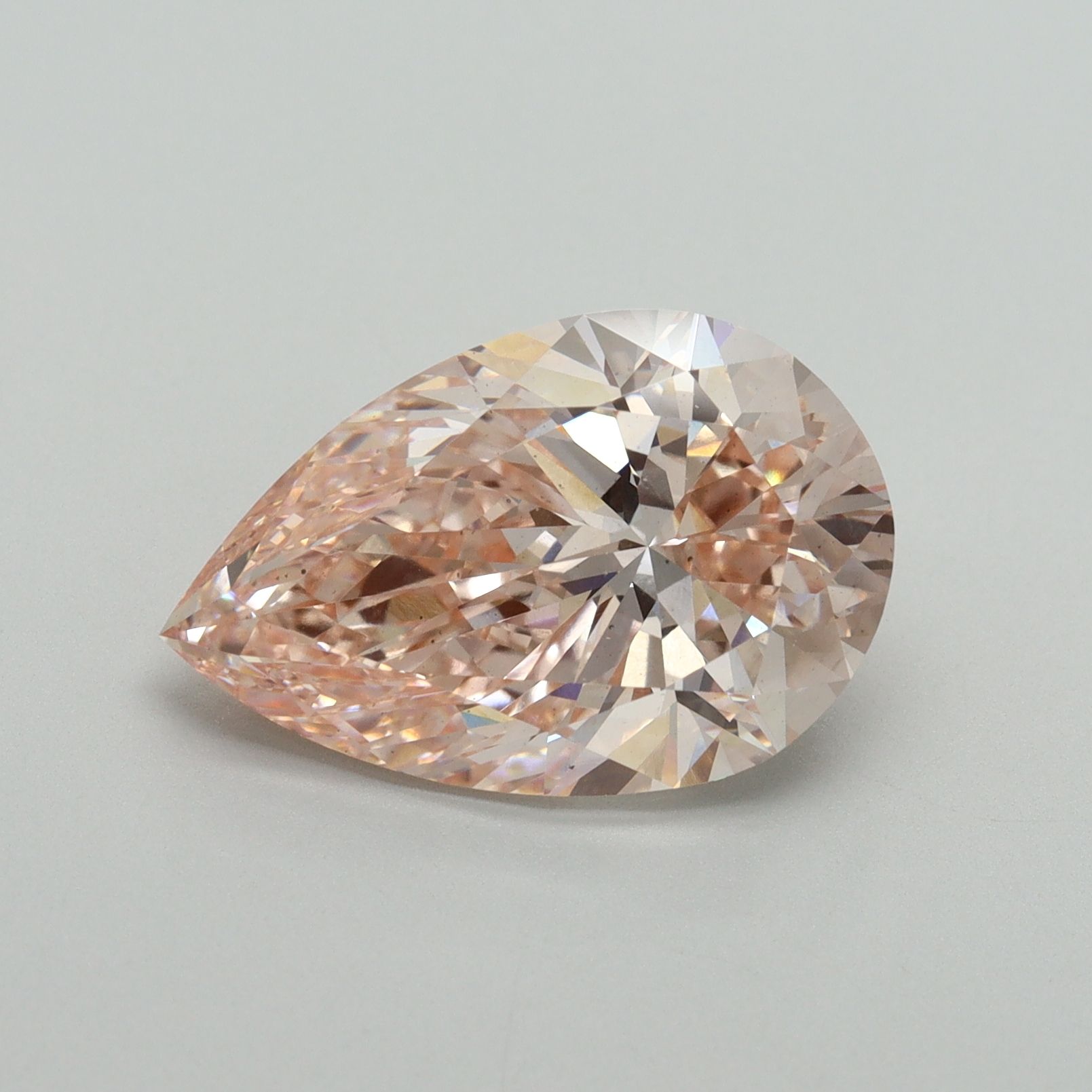 Diamond SEO Image