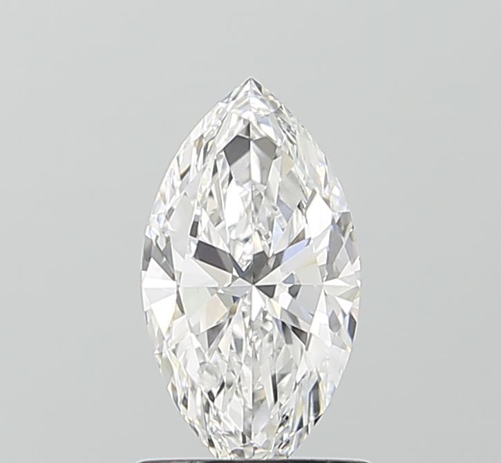 1.03 ct. marquise Lab Grown Diamond front image