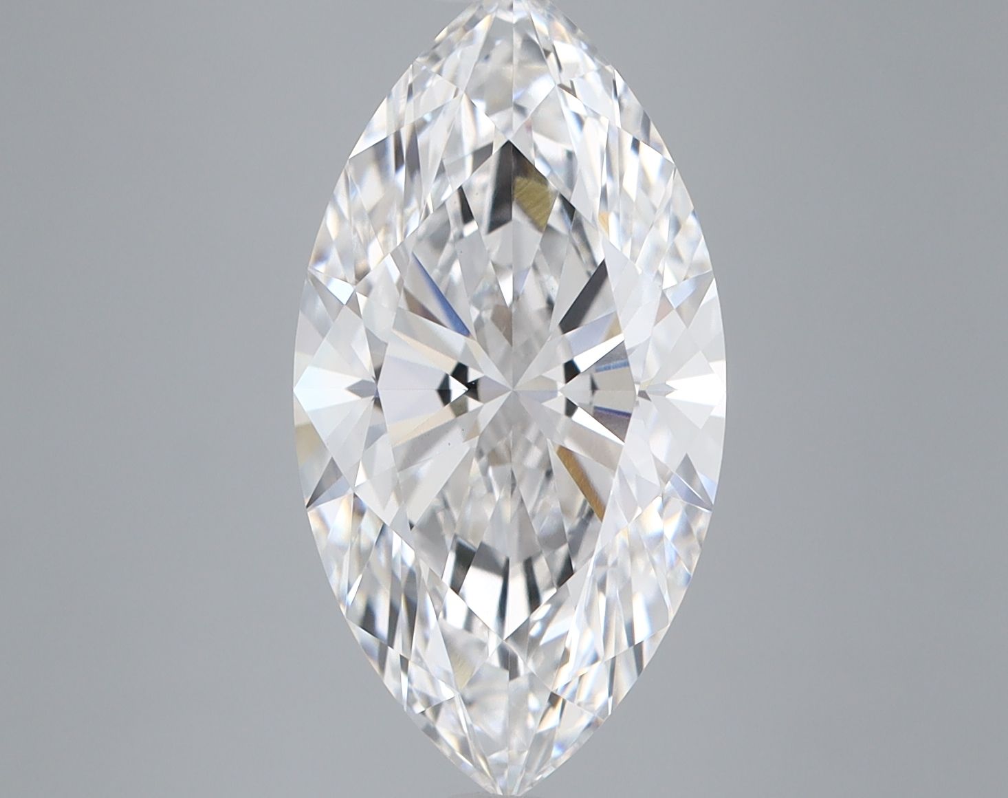 4.56 Carat