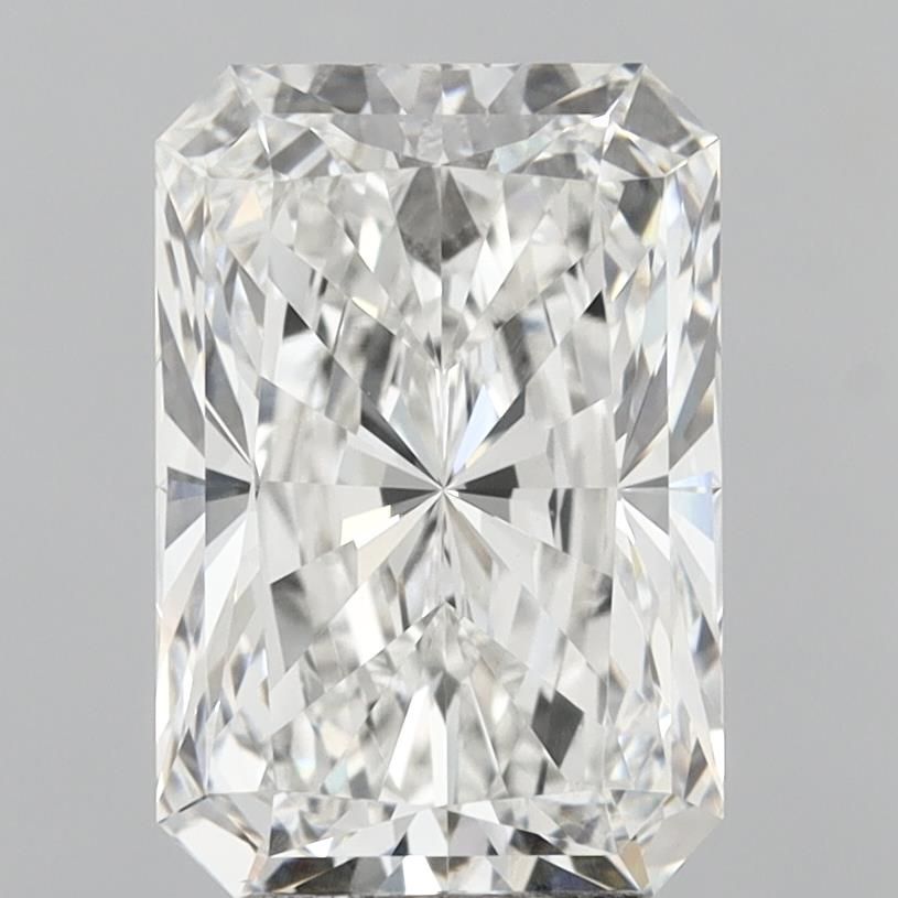5.04 Carat
