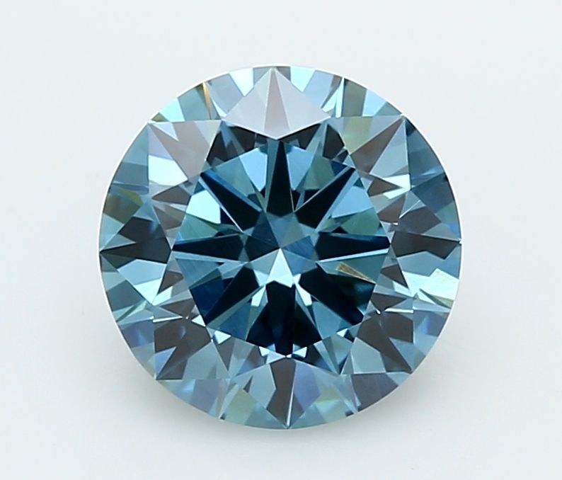 Diamond SEO Image