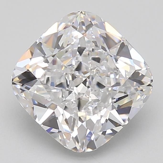 2.63 Carat