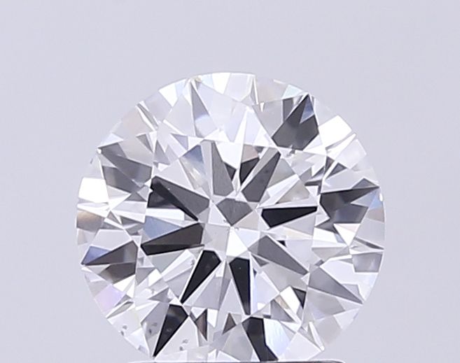 2.01 Carat