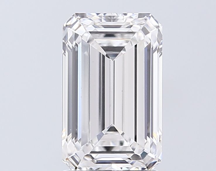 2.52 Carat