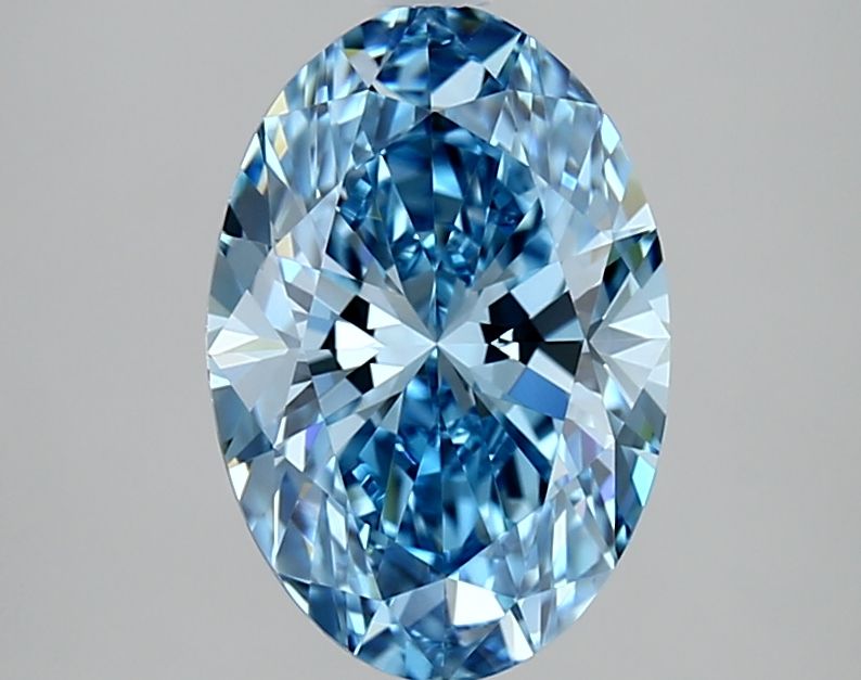 Diamond SEO Image