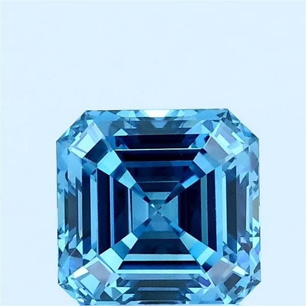 Diamond SEO Image
