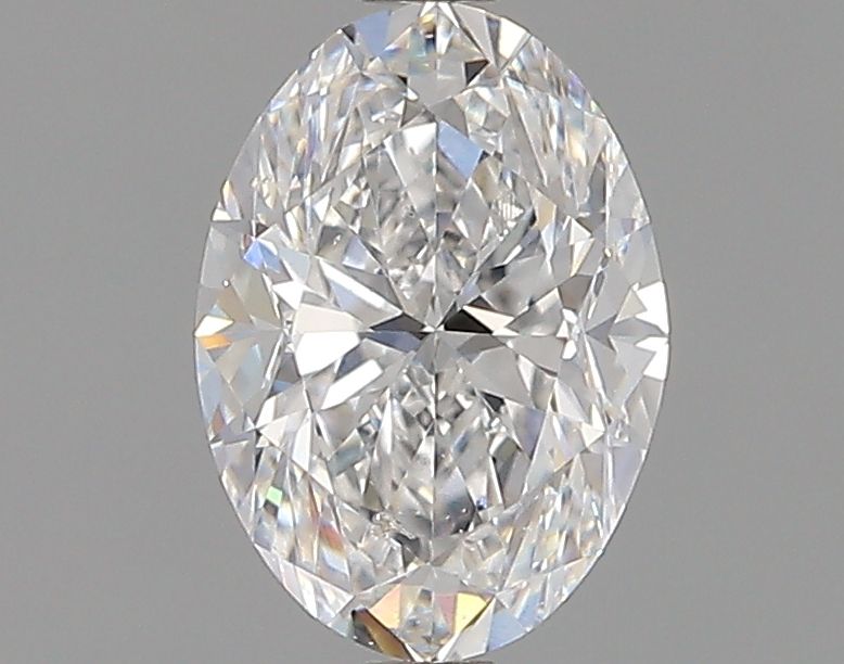 1.01 Carat