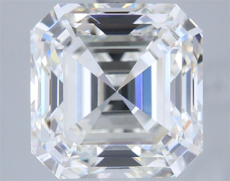 4.72 Carat