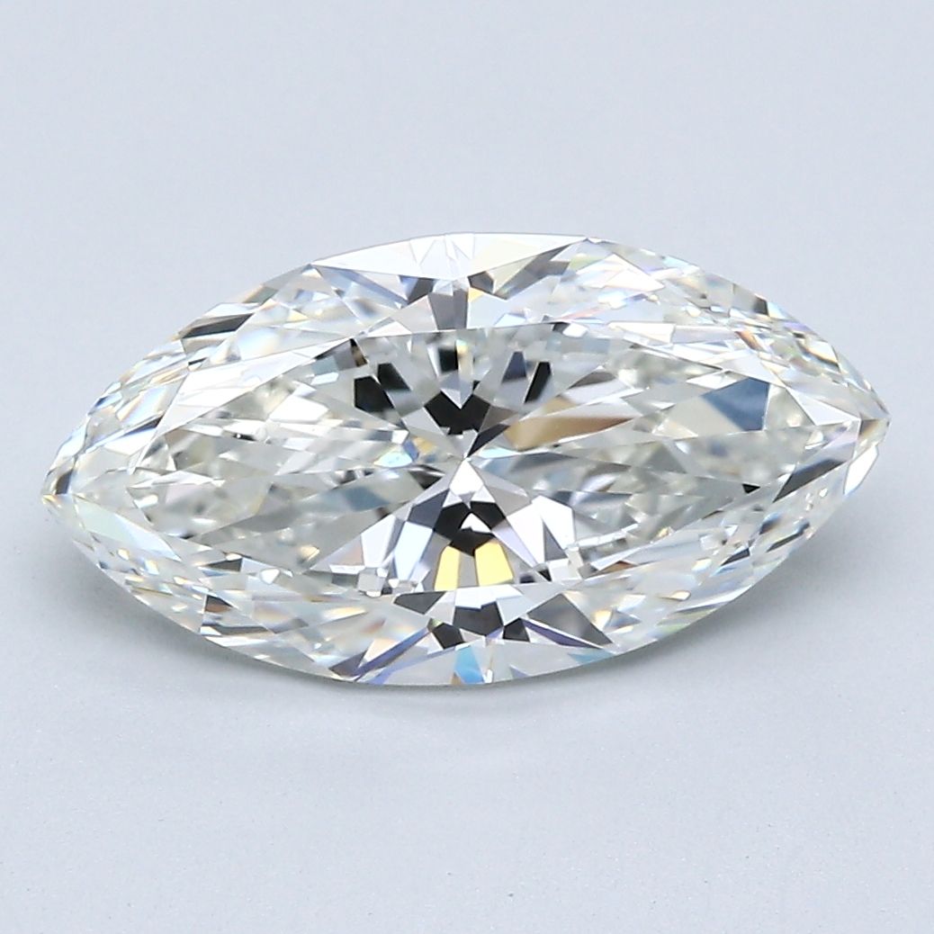 3.01 Carat