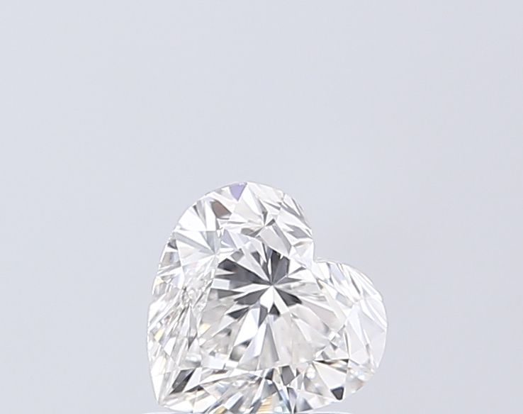 0.84 Carat