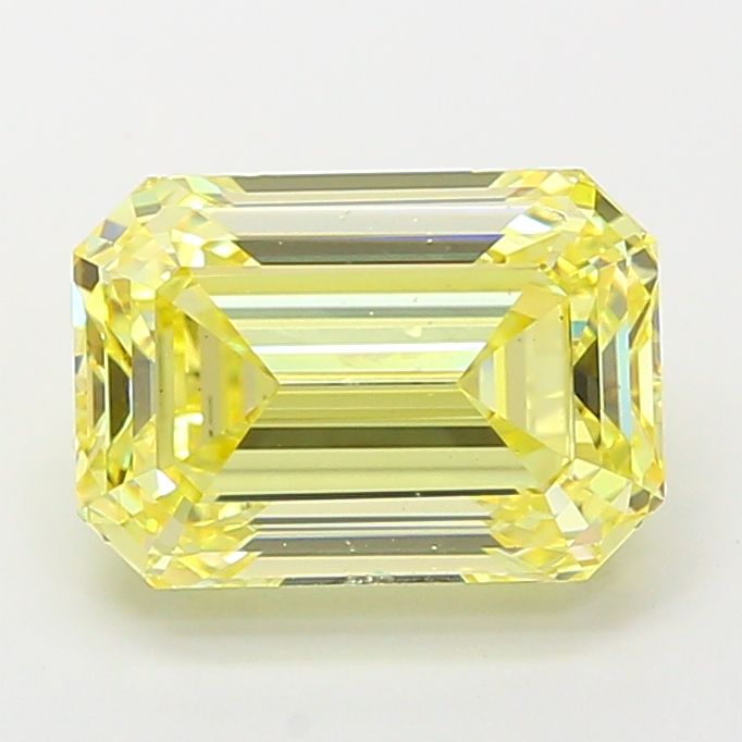 5.01 Carat