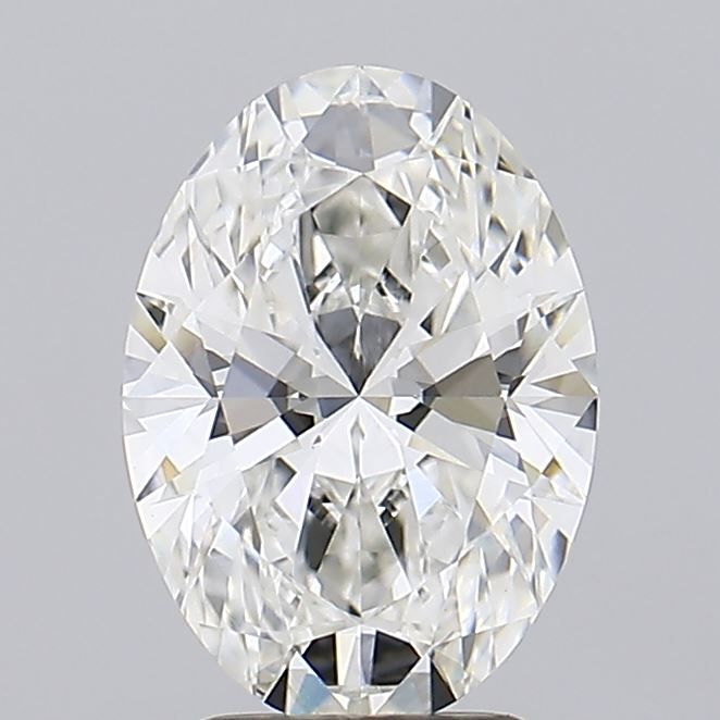 3.05 Carat