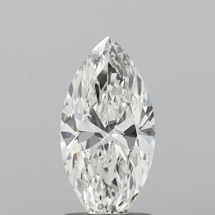 1 Carat