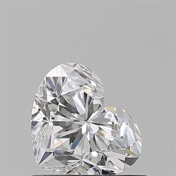 0.71 Carat