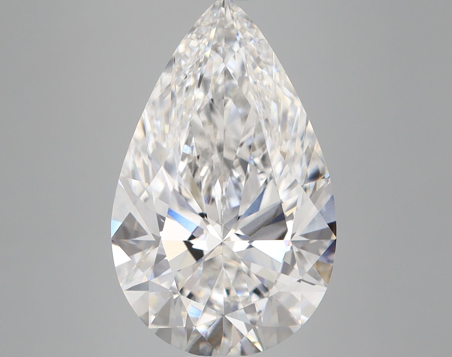 6.02 Carat