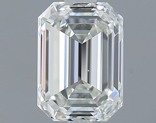 1.00 Carat