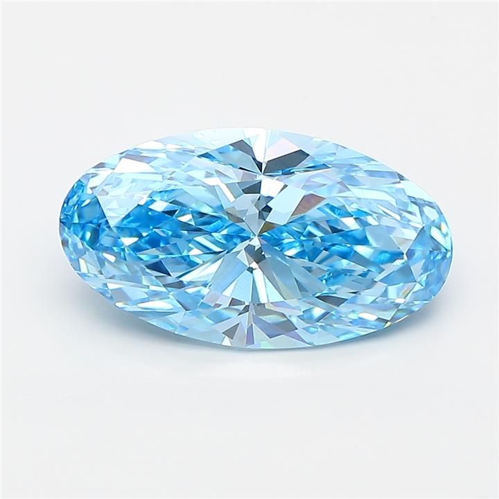 Diamond SEO Image