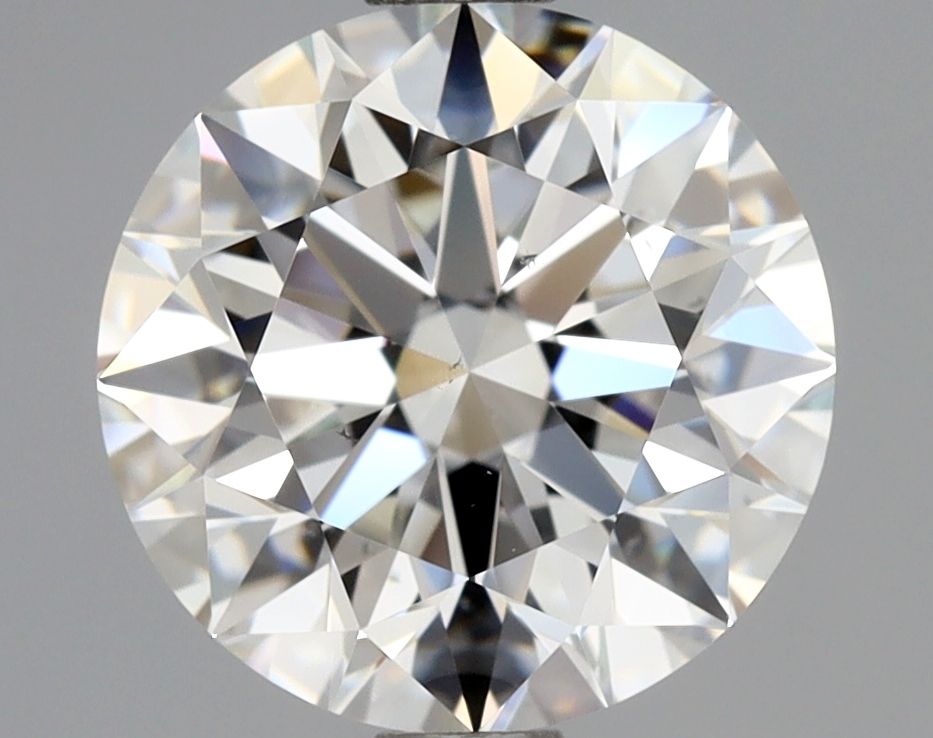 1.80 Carat
