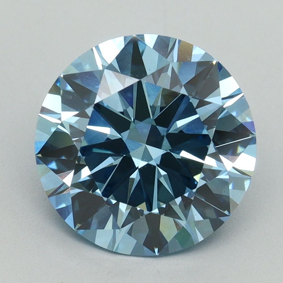 Diamond SEO Image