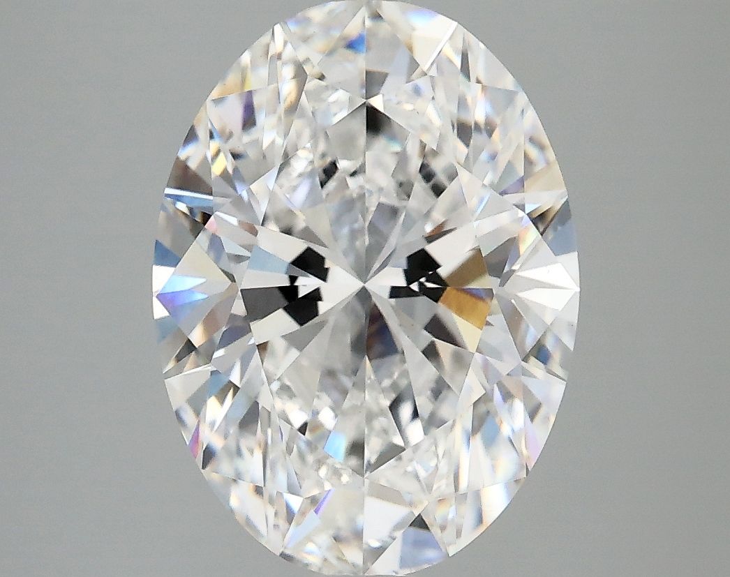 3.92 Carat